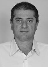 Foto de MANOEL ABRANTES NETO