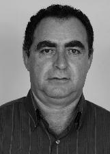 Foto de CLAUDIO APARECIDO BERNIN