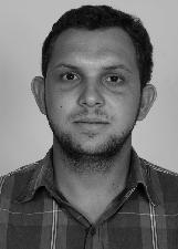 Foto de ABNER ALI KHALAF