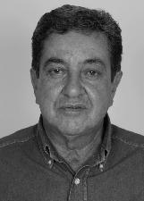 Foto de ADEMAR ROCHA