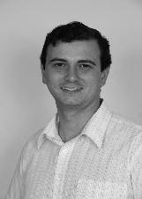 Foto de ANDERSON DE ABREU VIANA