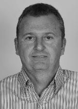 Foto de ANTONIO CHARALO FILHO