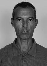 Foto de APARECIDO DOMINGOS DE OLIVEIRA