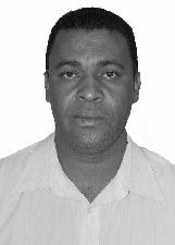 Foto de HELIO ARANTES DA SILVA
