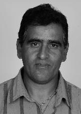 Foto de JOSE DA SILVA COSTA