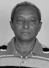 Foto de JOÃO GOMES DA SILVA