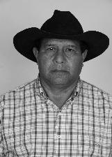 Foto de MANOEL BERNARDES DA SILVA