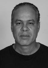 Foto de MANOEL DA SILVA