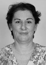 Foto de SONIA MARIA MATTOS OLIVEIRA