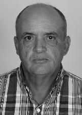 Foto de TOMAZ LUIZ DA ROCHA