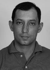 Foto de WESLEY JOSE DA SILVA SANTANA