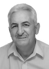 Foto de ANTONIO ZANCHETTI NETTO