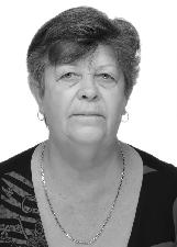 Foto de ANA MARIA OCANHA