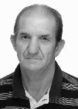 Foto de ANTONIO MERENDA NETO