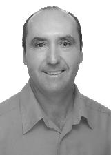 Foto de DEUCIDES DERENZO