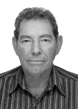 Foto de DORIVAL DAVANÇO