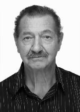Foto de FRANCISCO MOMESSO