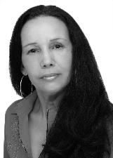 Foto de IRENE DE ALENCAR NUNES