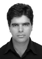 Foto de JAIR NASCIMENTO DE SOUZA