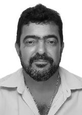 Foto de JOSE ANTONIO PEREIRA