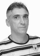 Foto de JOSÉ APARECIDO BOCARITE