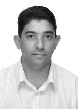 Foto de JUAREZ FERNANDES