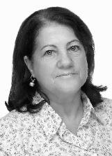 Foto de MARLENE JORGE FERRARI