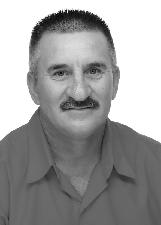 Foto de OSWALDO LUIZ ZAMBON JUNIOR