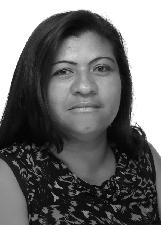 Foto de ROSILDA ISIDORIO DA SILVA PEREIRA