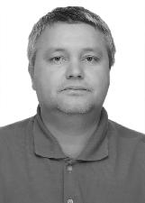 Foto de VALDECI BEZERRA DOS ANJOS