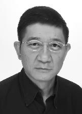 Foto de AKITO WILLY TAGUCHI