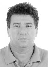 Foto de ALTEMIR DIVINO RIBEIRO