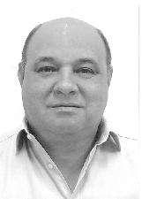 Foto de ANTONIO PIRES DE MORAIS