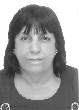 Foto de CONCEIÇÃO APARECIDA OLIVEIRA RIBEIRO