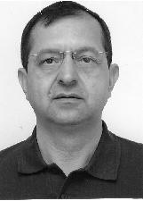 Foto de GILBERTO DONIZETTI DELGADO