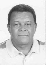 Foto de JOAQUIM CARLOS DO NASCIMENTO