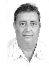 Foto de JOÃO BATISTA DE SOUZA