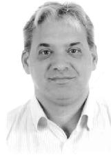 Foto de JOÃO LUIZ BRESCIANI DIAS