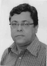 Foto de JUAREZ FIRMINO DE OLIVEIRA