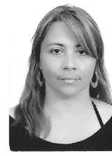 Foto de KATIA CRISTIANE MACHADO