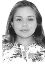 Foto de MAYARA FIGUEIREDO DA SILVA
