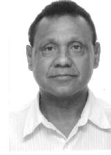 Foto de PEDRO MALAQUIA DOS SANTOS
