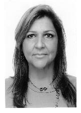 Foto de SANDRA MARA CHAGAS DE ANDRADE