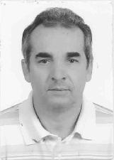 Foto de SEBASTIÃO BISPO DA SILVA FILHO