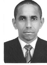 Foto de VALDEMIR TEODORO BERNARDINO