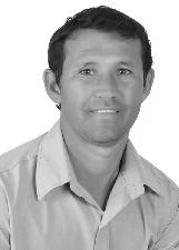 Foto de DENILSON DONIZETE CALERAN