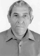 Foto de DERMEVAL ANTONIO GAVA CAVALARO