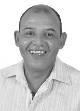 Foto de EDSON FERREIRA DOS SANTOS