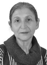 Foto de ELSA BERTELI CAMPANA