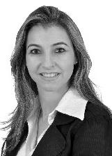 Foto de FERNANDA REGINA DA SILVA
